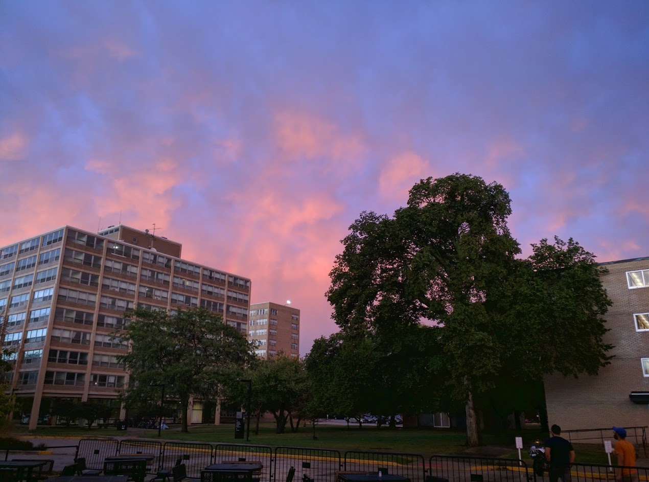 An Excellent Slideshow